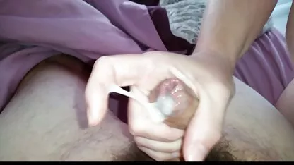 Istri menggosok tits nya pada penisku, mendownload bokep jepang xxx