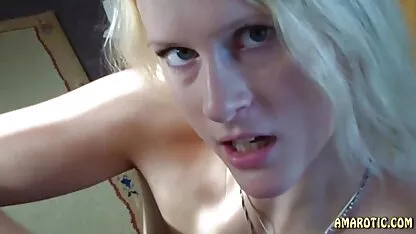 XFotzieX: seks anal bokep video japan