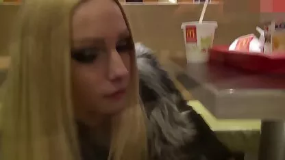 En el burger semangat musim sheik bokep jav japanese