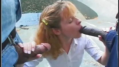 Remaja molly di kedua lubang video bokep sedarah jepang