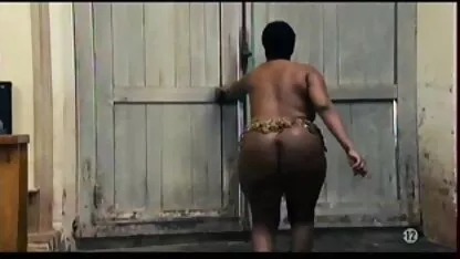 Penis Torres - venus noire bokep menantu vs mertua jepang