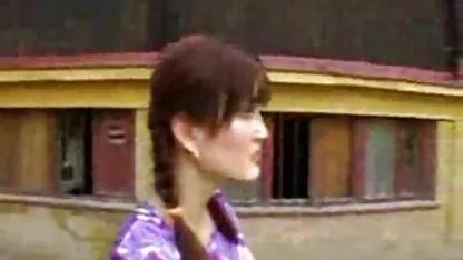 Remaja Muda di depan umum bokep tante tante indonesia