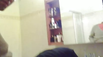 Krim Anal perawan.!! hot indo sex