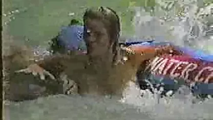 Puting slip video-water park 2 video bokep lesbian indonesia