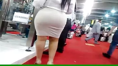 Una promotora editor (fur que) indo porn teen