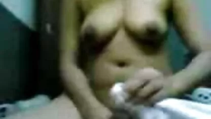 Dokter India xxx video bokep artis indonesia