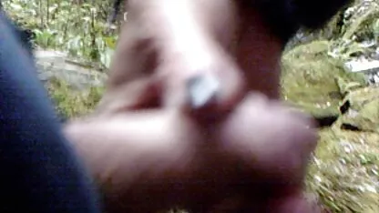 Pandora Air Terjun Welsh bokep indo egp