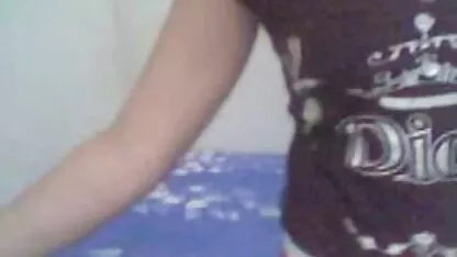 Gadis Asia porn terbaru indonesia