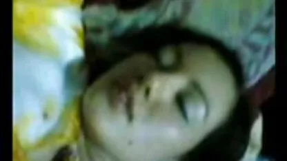 Lesbian Asia amatir bokep indonesia sex diary