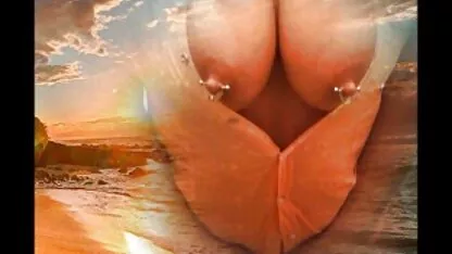 Cinta saya bermain 4 u  video porn terbaru indonesia