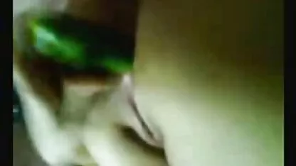 Arab dari arab dengan mentimun di anal sexx indo tante