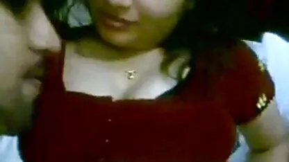 Pirang tampan  bokep indonesia webcam