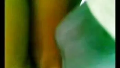 Lakukan 129: pirang dengan celana jeans-celana pendek di bus da. video bokep montok