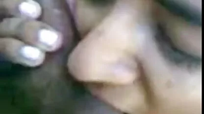 India Menelan bf cum bokep arab cantik