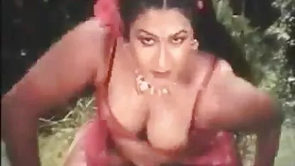 Premier film Bangladesh, p 3 video bokeep