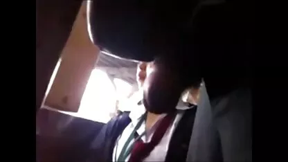 Sentuh xx32 lihat aku film semi bokep korea