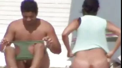 Sexy kali di pantai, video bokep online hd