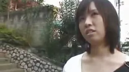 Seks Jepang dalam kotak vidio xxx onlen