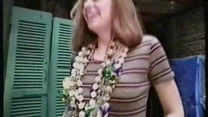 Melihat debu di mardi gras 1997 nonton online bokeb