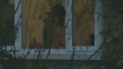 Window voyeur bokepjapanonline