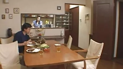 Ibu di dapur bokep online nonton gratis