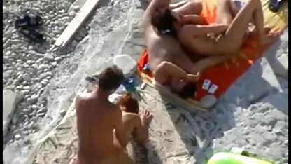 Pantai di pantai, freebokeponline