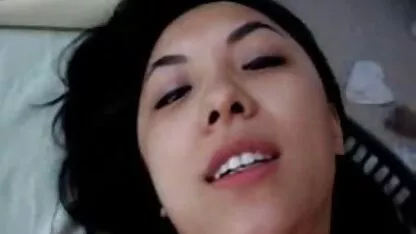 Fucking 2 bokop online terbaru