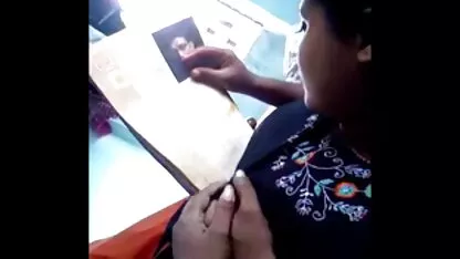 22 hantaman besar download kumpulan video bokep