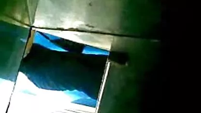 Cam bokep pemerkosaan terbaru