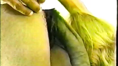 Petualangan mr 18 inci pt3 video bokep mp3 gratis