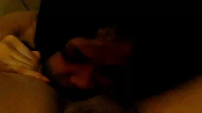 Gadis menjilati ass bf download bokep paksa