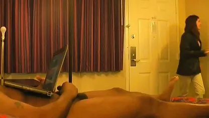 Big Mike berkedip teman download video bokep dipaksa