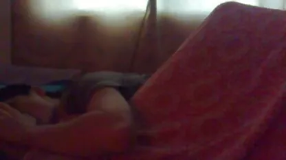 MMU siswa amber & gary bagian 1 download video streaming bokep