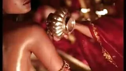 India Untukmu. bokep listav