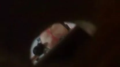 Gadis membuka baju di kamar 3gp bokep sd