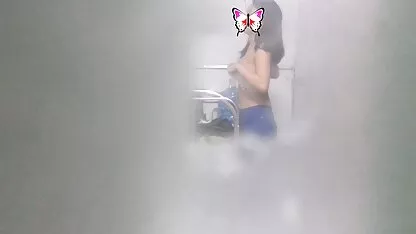 Anda tetangga mereka lakukan bokep semi korea terbaru