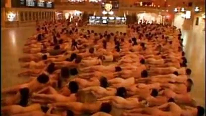 Nude american bokep terbaru 2015