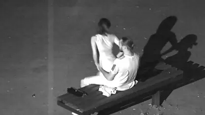 Cam-Spy sex 3 bokep barat sange