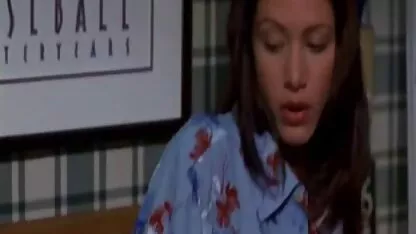 Shannon elizabeth-american pie bokep barat 2016