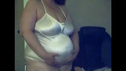Dewasa dalam tubuh seksi video bokeb barat cantik