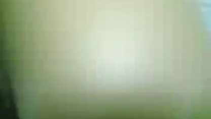 Asian cerita bokep
