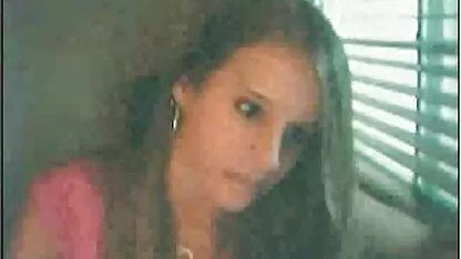 Teen menunjukkan payudara  sex sedarah video
