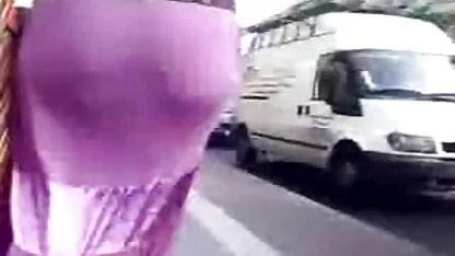 Seksi film ngentok