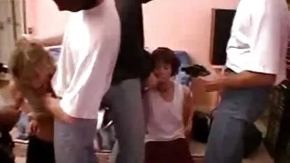 Teenfantasy oleh nano film bokep crot