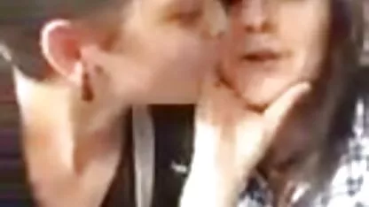Lesbian Turki situs video sex terbaru