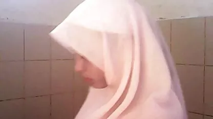 Kacamata tandor pink bokep tarzan hot