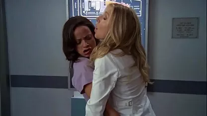 Judy reyes scrubs, fantasi, menelan, bokep movie hot