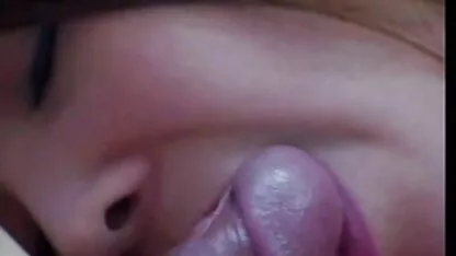 Asian menggunakan dildo dan bercinta video bokep tante goyang