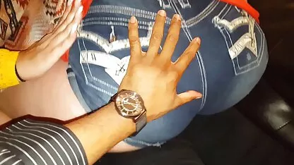 Anak Laki-Laki Tidak Diperbolehkan! bokep toge sexy