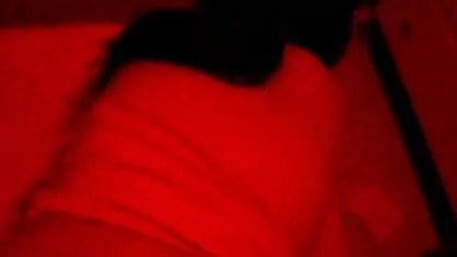 Korea video sex tante cantik